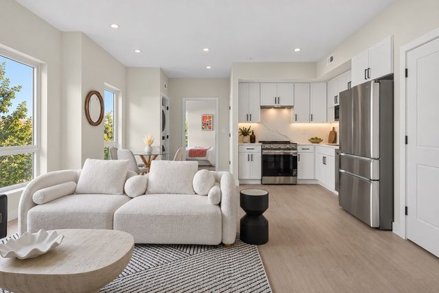 38 Old Colony Avenue 202, Quincy, MA 02170