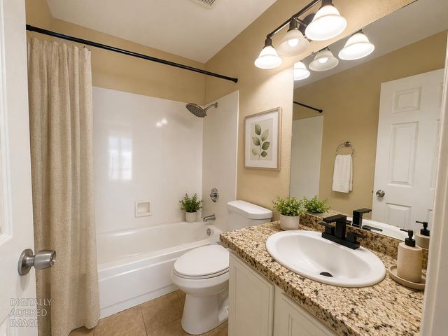 8455 Auberry Dr, Sacramento, CA 95828