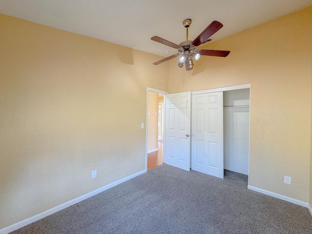 8455 Auberry Dr, Sacramento, CA 95828