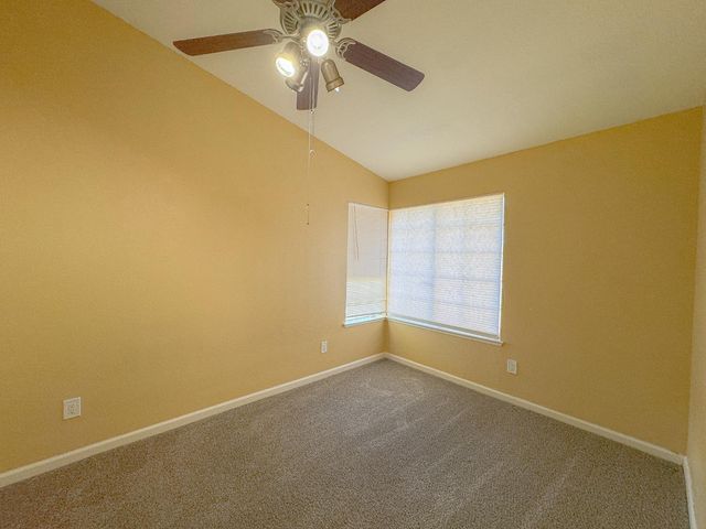 8455 Auberry Dr, Sacramento, CA 95828