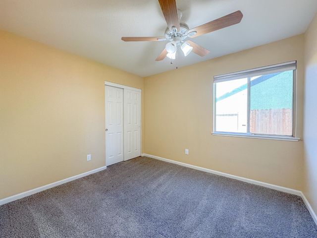 8455 Auberry Dr, Sacramento, CA 95828