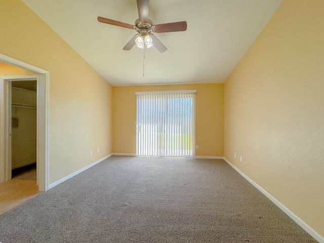 8455 Auberry Dr, Sacramento, CA 95828