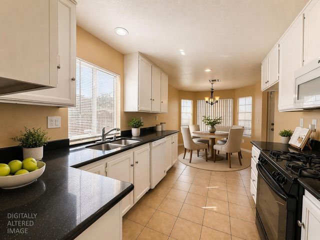 8455 Auberry Dr, Sacramento, CA 95828