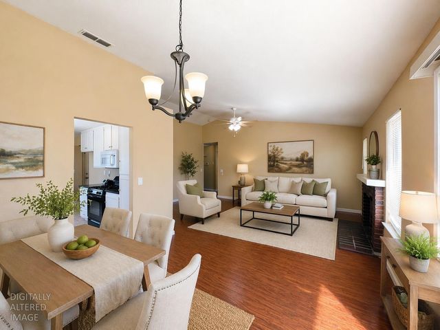 8455 Auberry Dr, Sacramento, CA 95828