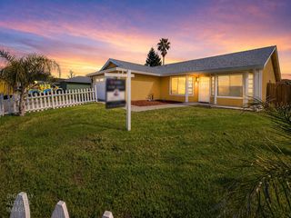 8455 Auberry Dr, Sacramento, CA 95828