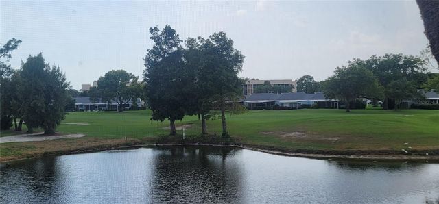 320 BARCELONA DRIVE 320, Bradenton, FL 34210