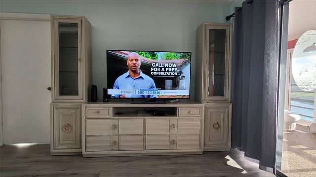 320 BARCELONA DRIVE 320, Bradenton, FL 34210