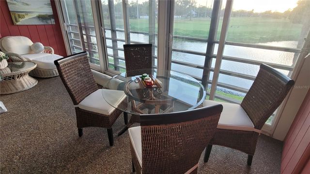 320 BARCELONA DRIVE 320, Bradenton, FL 34210