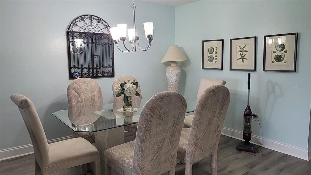 Image 3 of property listing at 320 BARCELONA DRIVE 320, Bradenton, FL 34210