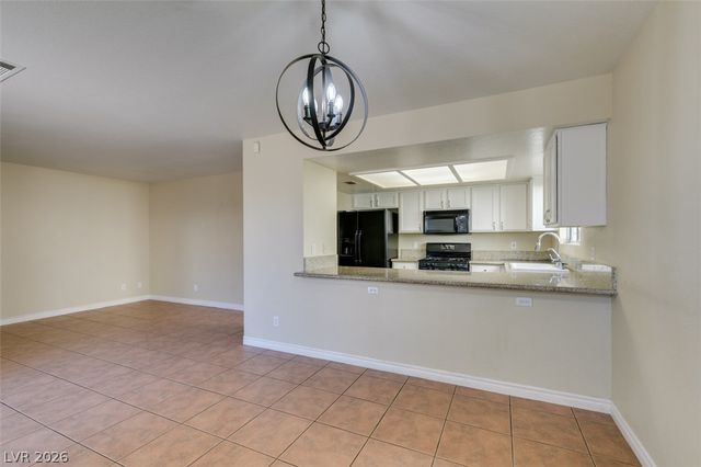 9532 Amber Valley Lane, Las Vegas, NV 89134