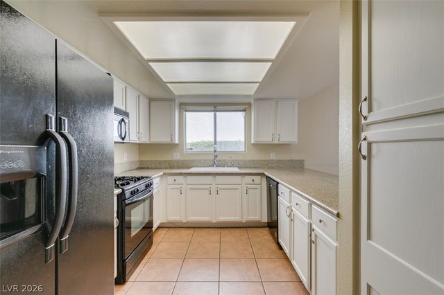 9532 Amber Valley Lane, Las Vegas, NV 89134