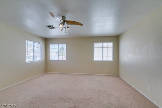 9532 Amber Valley Lane, Las Vegas, NV 89134