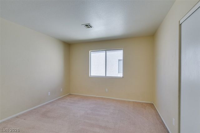 9532 Amber Valley Lane, Las Vegas, NV 89134