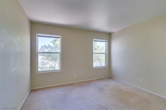 9532 Amber Valley Lane, Las Vegas, NV 89134