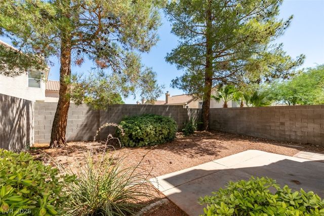 9532 Amber Valley Lane, Las Vegas, NV 89134