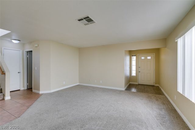 9532 Amber Valley Lane, Las Vegas, NV 89134