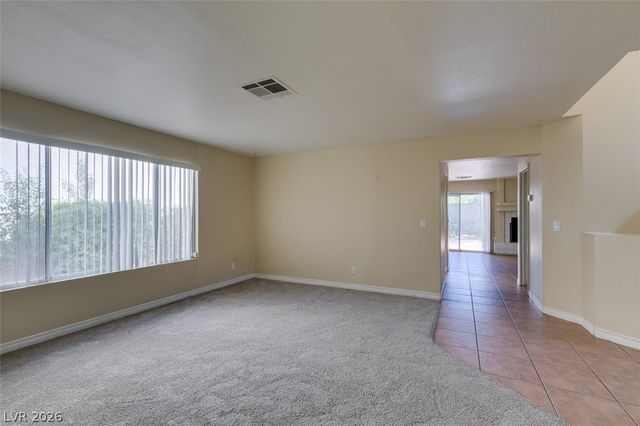 9532 Amber Valley Lane, Las Vegas, NV 89134