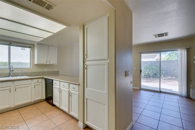 9532 Amber Valley Lane, Las Vegas, NV 89134