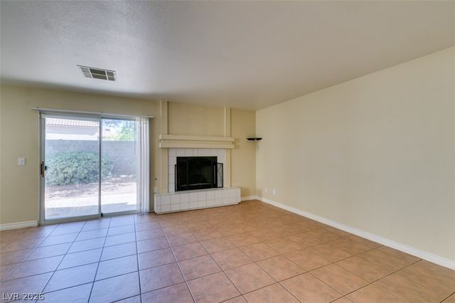 9532 Amber Valley Lane, Las Vegas, NV 89134