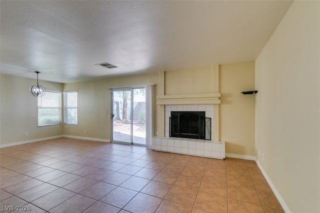 9532 Amber Valley Lane, Las Vegas, NV 89134