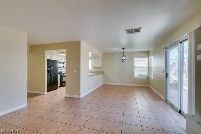 9532 Amber Valley Lane, Las Vegas, NV 89134