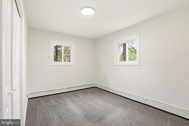 14 AKWAALA TRL, Browns Mills, NJ 08015