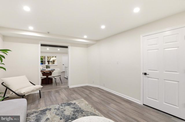 14 AKWAALA TRL, Browns Mills, NJ 08015