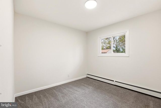 14 AKWAALA TRL, Browns Mills, NJ 08015