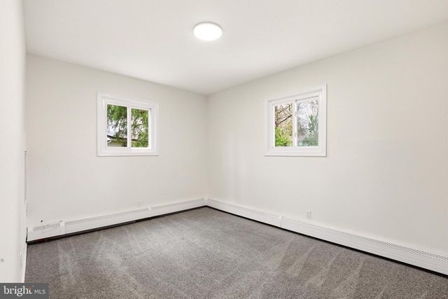 14 AKWAALA TRL, Browns Mills, NJ 08015