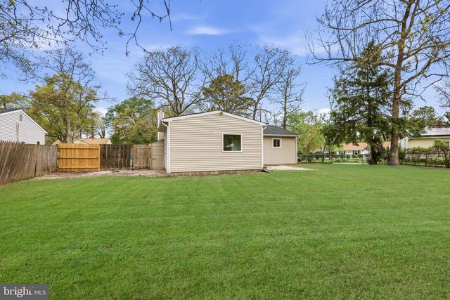14 AKWAALA TRL, Browns Mills, NJ 08015