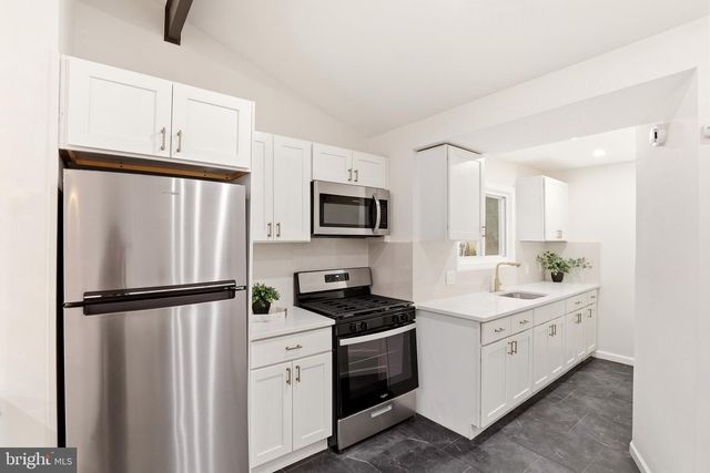 14 AKWAALA TRL, Browns Mills, NJ 08015