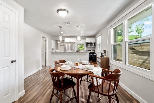15014 NW 135TH TERRACE, Alachua, FL 32615