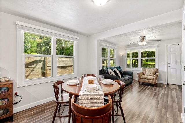 15014 NW 135TH TERRACE, Alachua, FL 32615