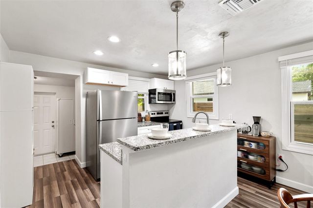 15014 NW 135TH TERRACE, Alachua, FL 32615