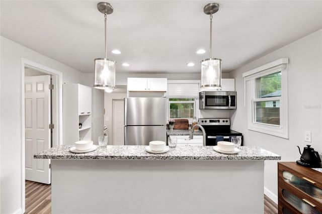 15014 NW 135TH TERRACE, Alachua, FL 32615