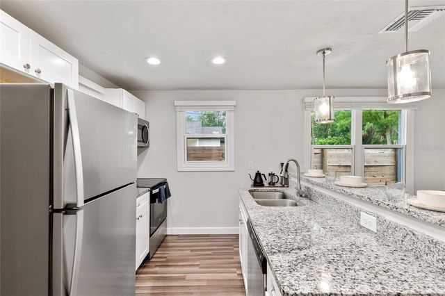 15014 NW 135TH TERRACE, Alachua, FL 32615