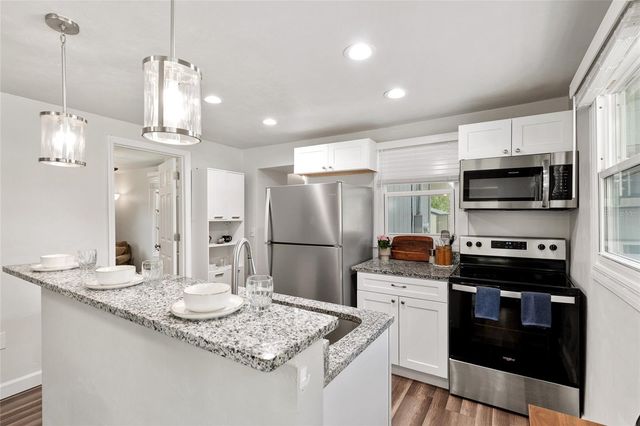 15014 NW 135TH TERRACE, Alachua, FL 32615