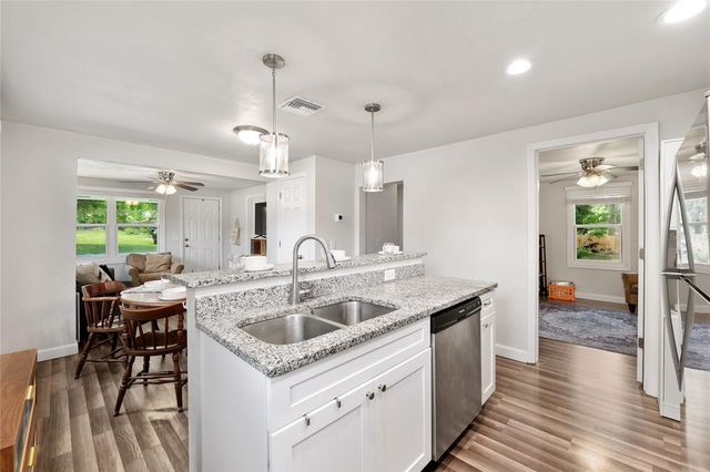 15014 NW 135TH TERRACE, Alachua, FL 32615