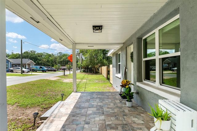 15014 NW 135TH TERRACE, Alachua, FL 32615