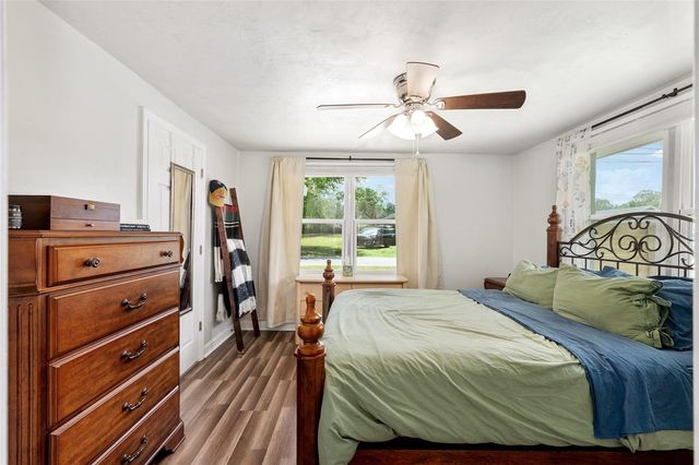 15014 NW 135TH TERRACE, Alachua, FL 32615