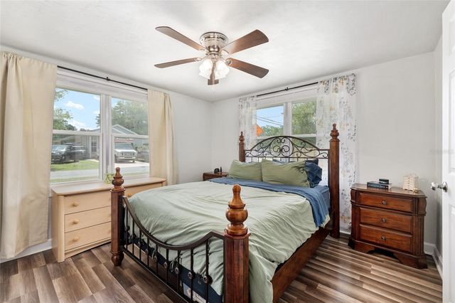 15014 NW 135TH TERRACE, Alachua, FL 32615