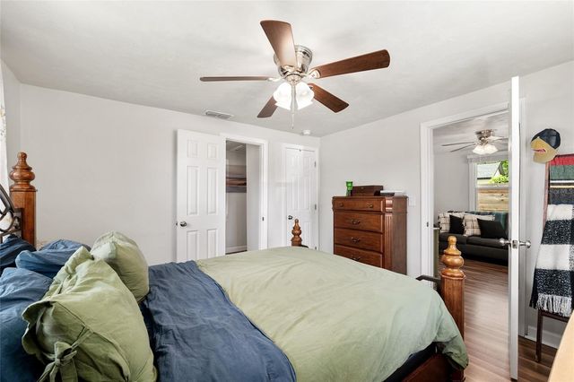 15014 NW 135TH TERRACE, Alachua, FL 32615