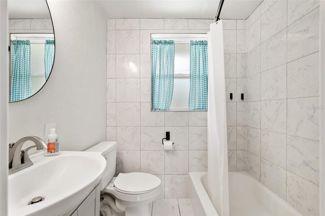 15014 NW 135TH TERRACE, Alachua, FL 32615