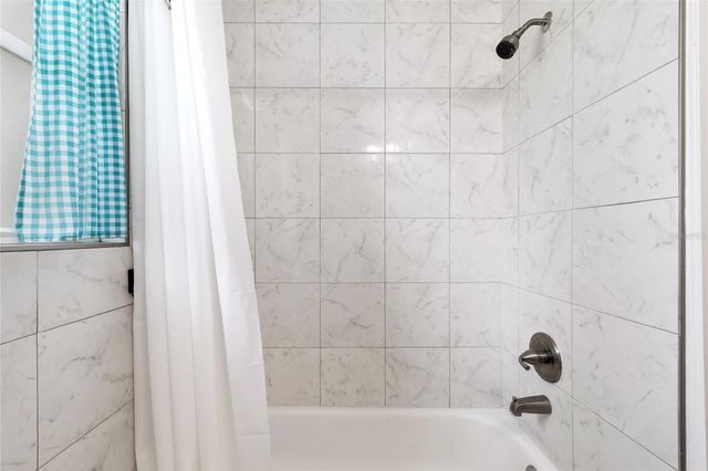 15014 NW 135TH TERRACE, Alachua, FL 32615