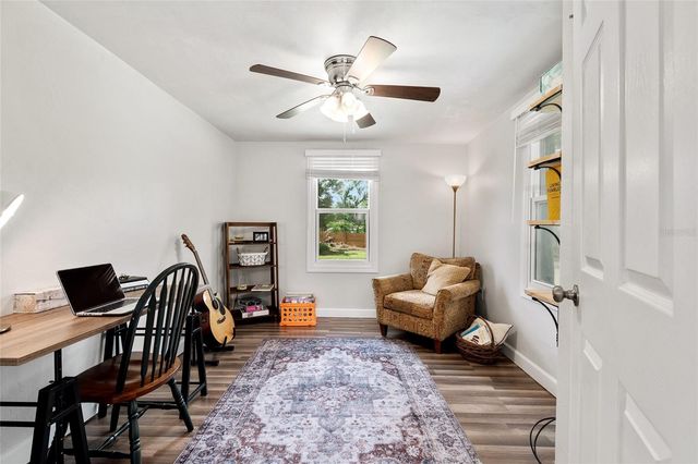 15014 NW 135TH TERRACE, Alachua, FL 32615