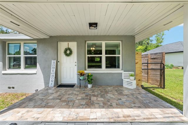 15014 NW 135TH TERRACE, Alachua, FL 32615
