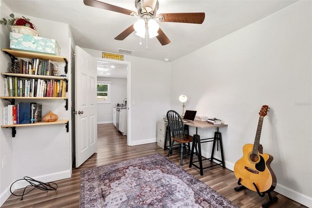 15014 NW 135TH TERRACE, Alachua, FL 32615