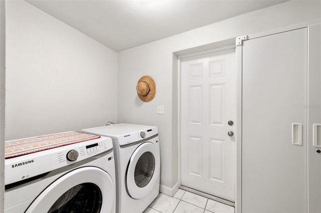 15014 NW 135TH TERRACE, Alachua, FL 32615