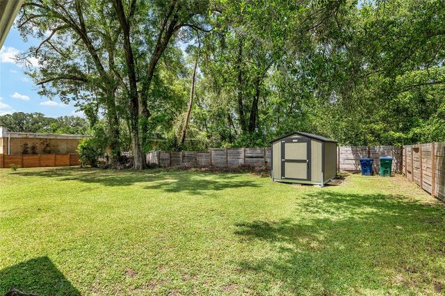 15014 NW 135TH TERRACE, Alachua, FL 32615