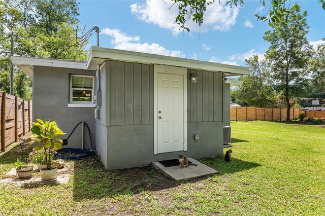 15014 NW 135TH TERRACE, Alachua, FL 32615